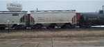 FURX 809096